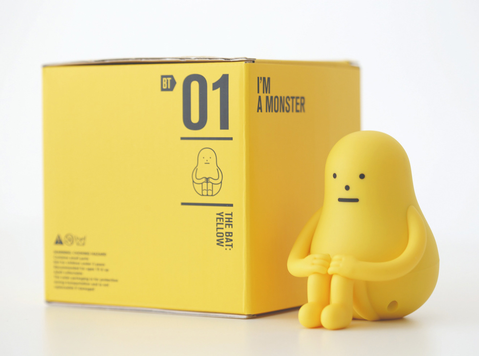 portable source，lovely，gules，yellow，