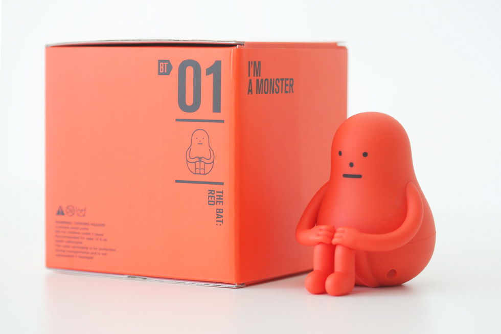 portable source，lovely，gules，yellow，