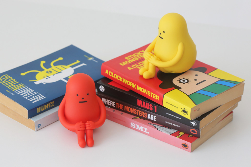 portable source，lovely，gules，yellow，