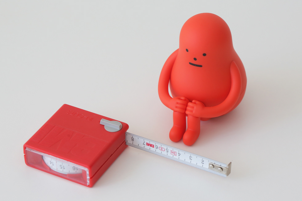 portable source，lovely，gules，yellow，