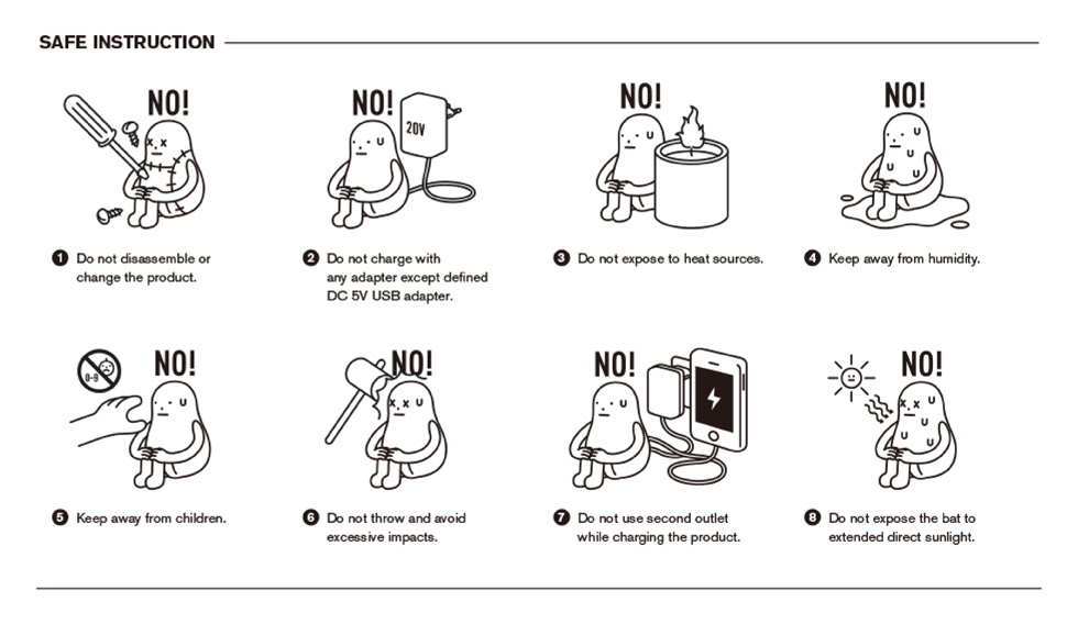 portable source，lovely，gules，yellow，