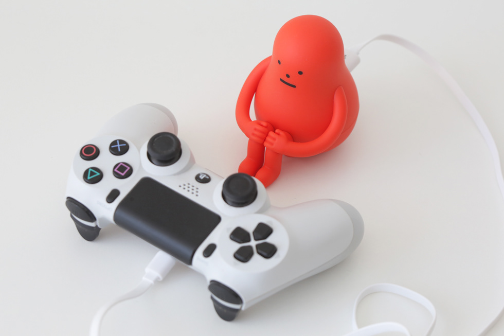 portable source，lovely，gules，yellow，