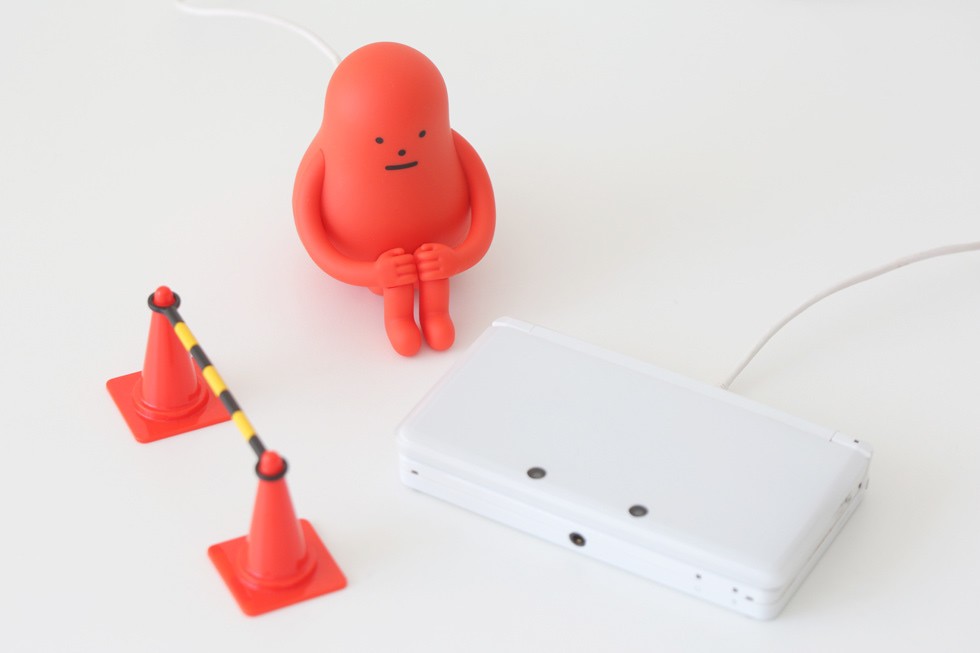 portable source，lovely，gules，yellow，