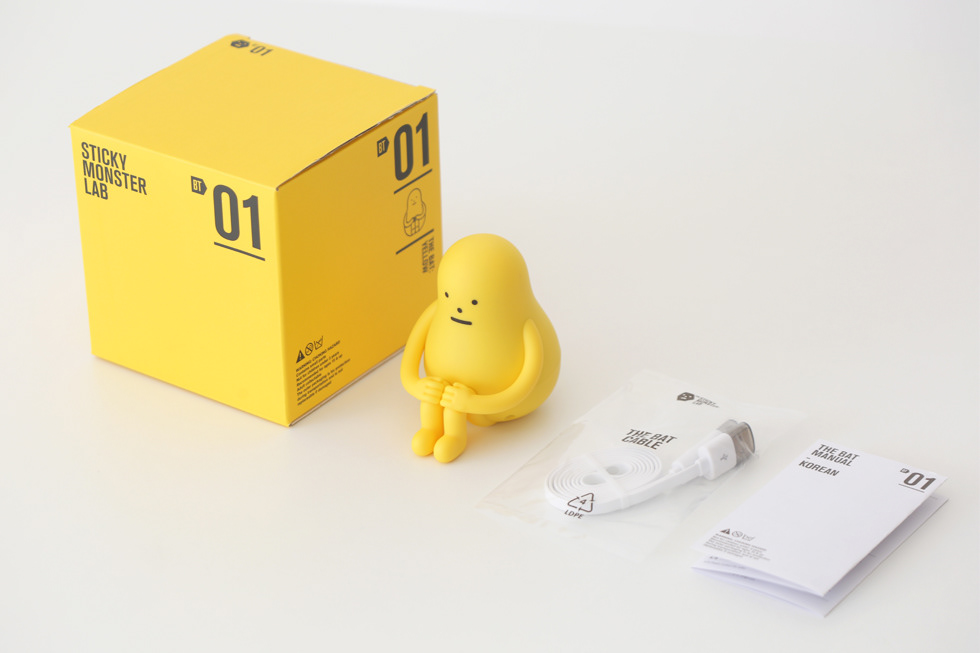 portable source，lovely，gules，yellow，