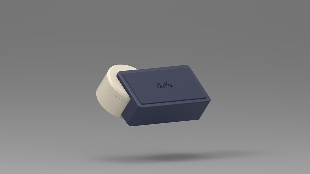 Incense burner，Ashless，grace，Simplicity，