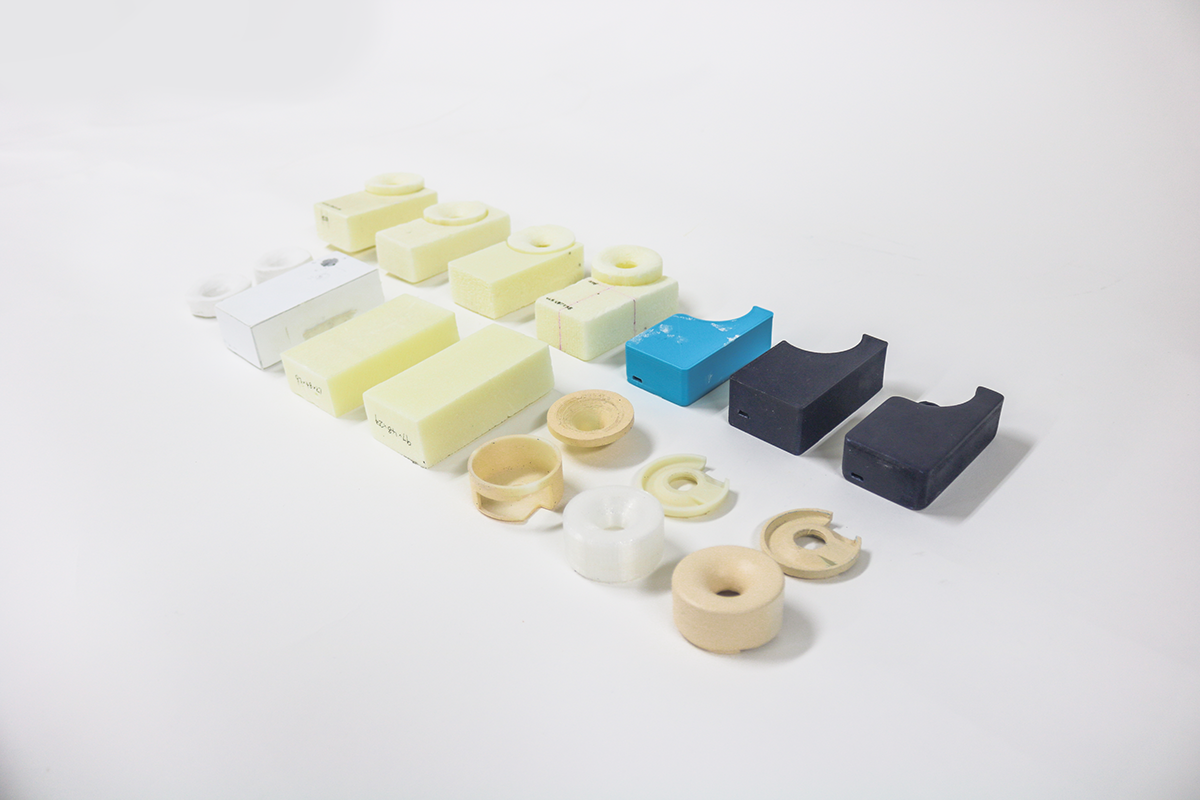 Incense burner，Ashless，grace，Simplicity，