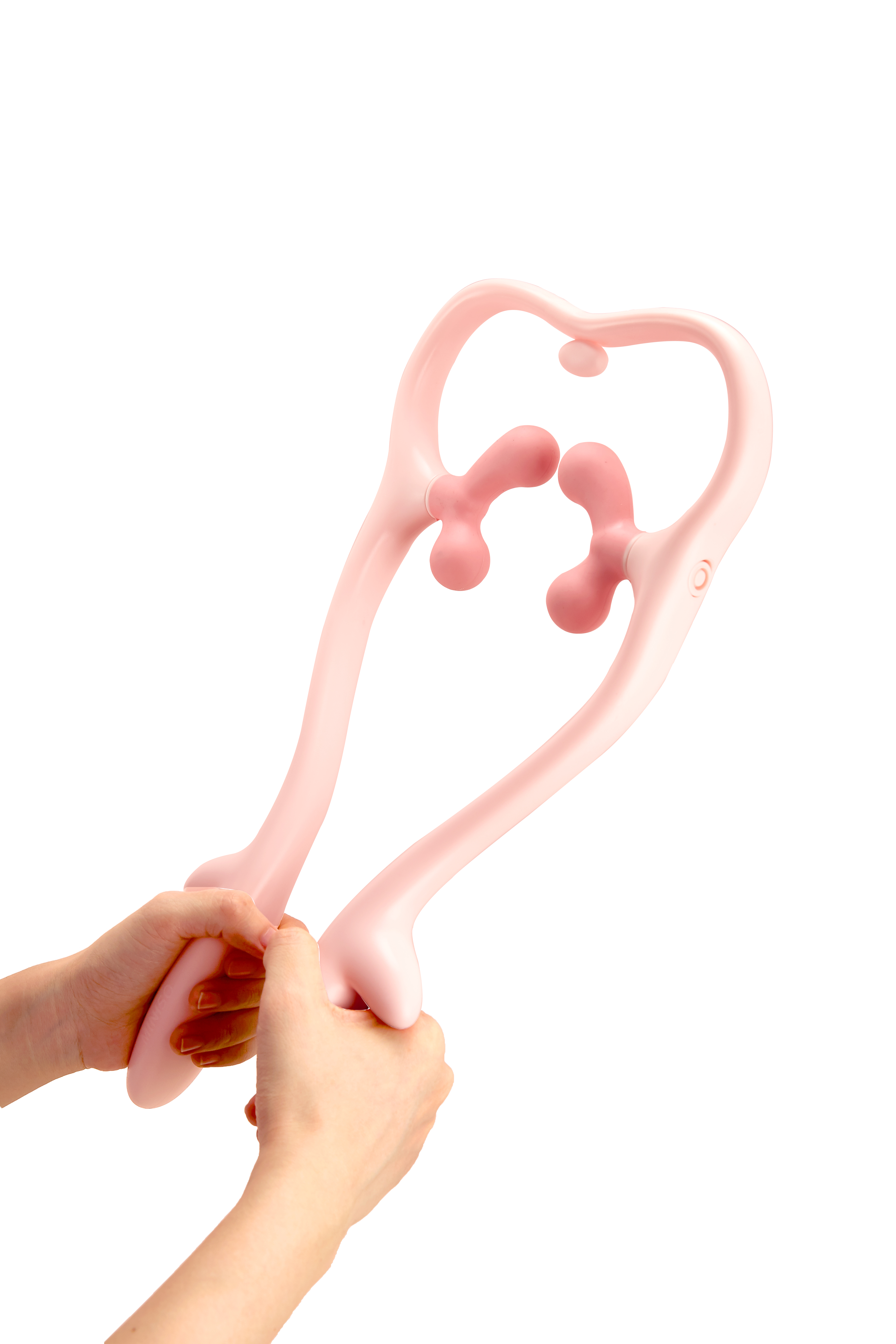 MINISO，Original design，Good health food，