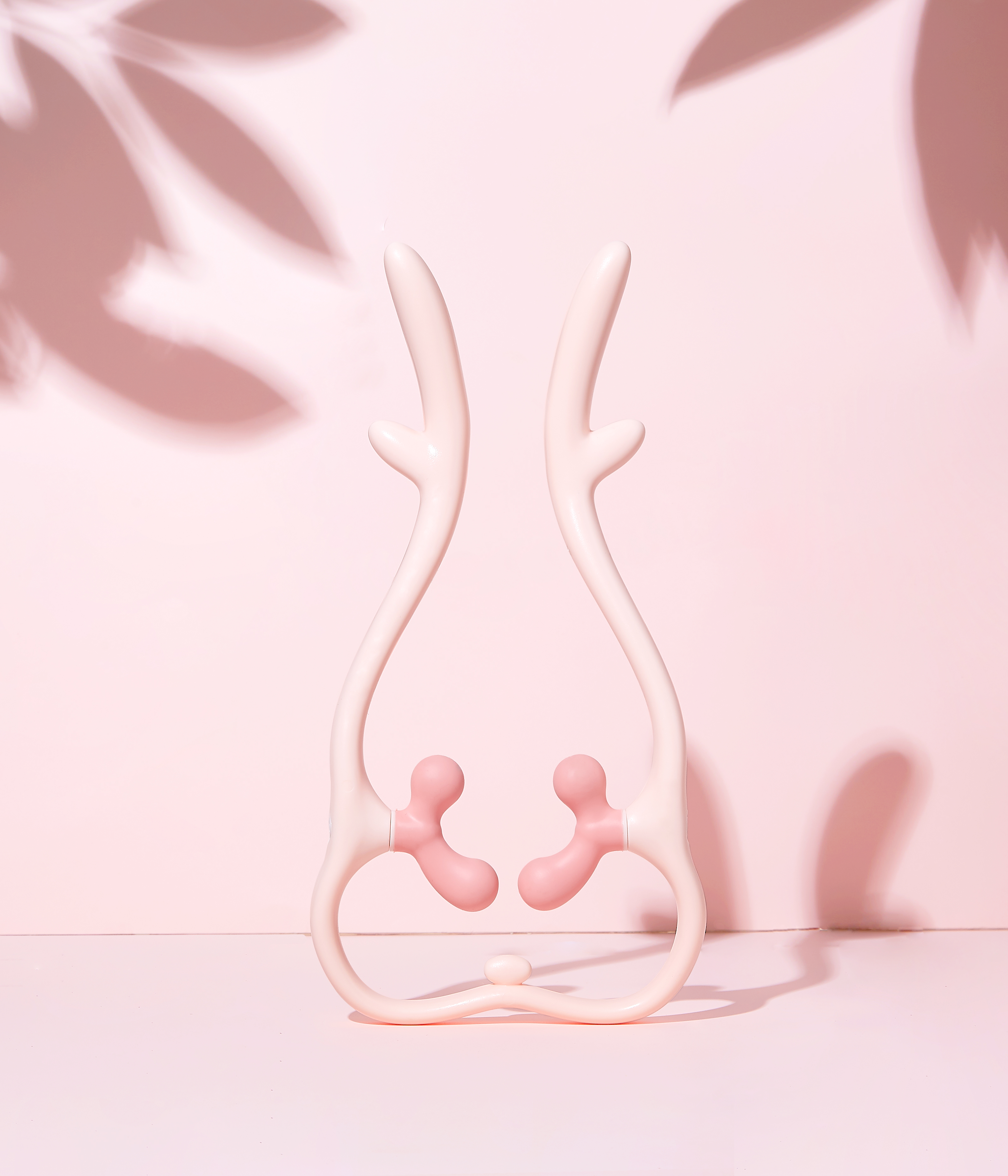 MINISO，Original design，Good health food，