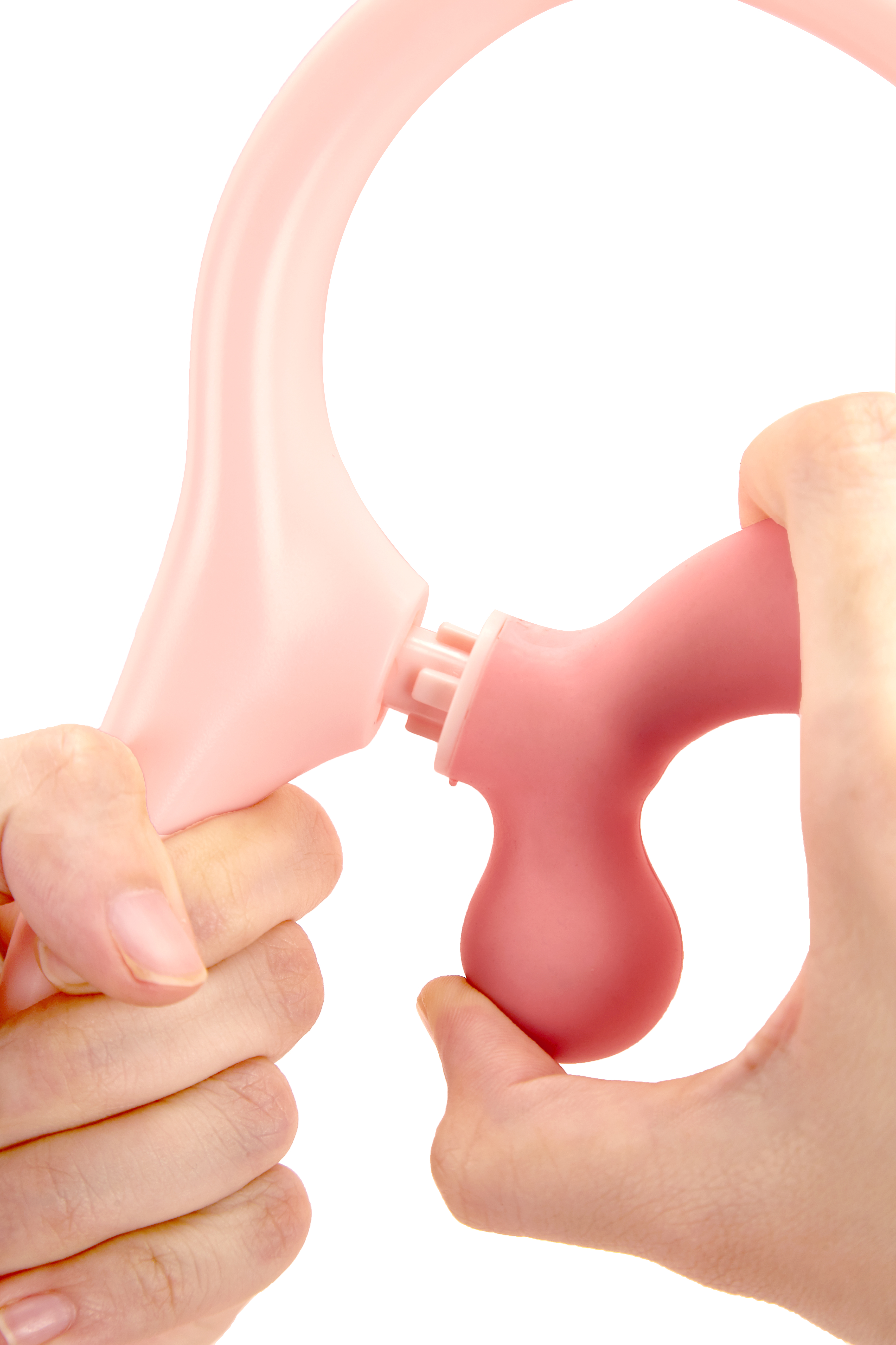 MINISO，Original design，Good health food，