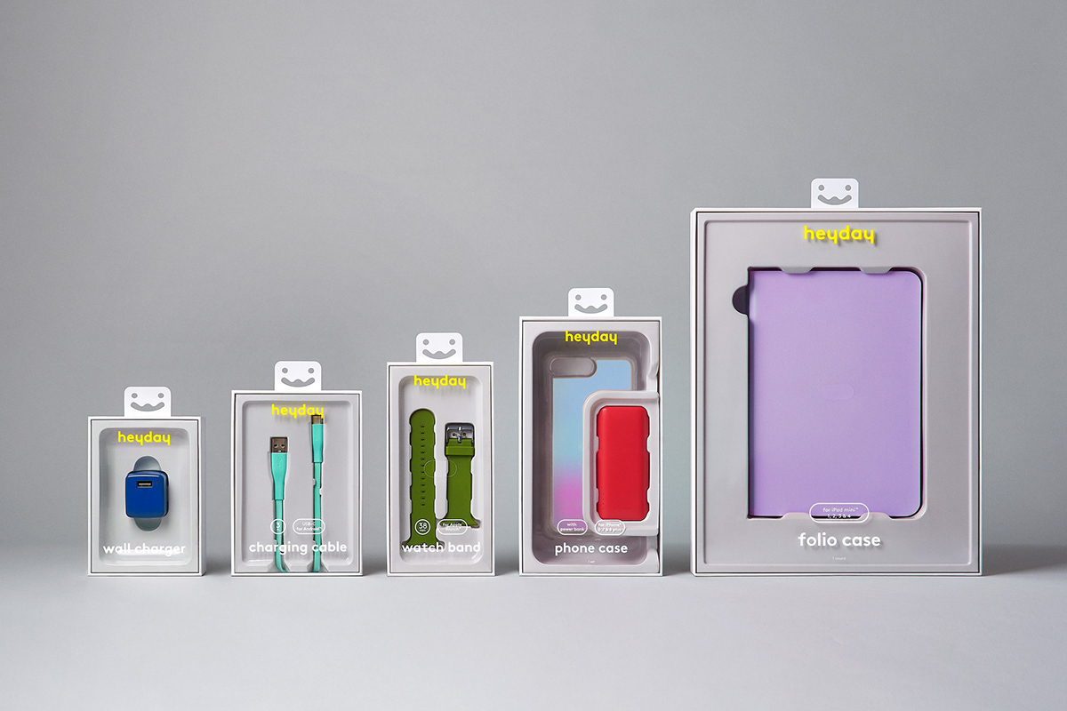 electronic product，parts，Brand promotion，packing，