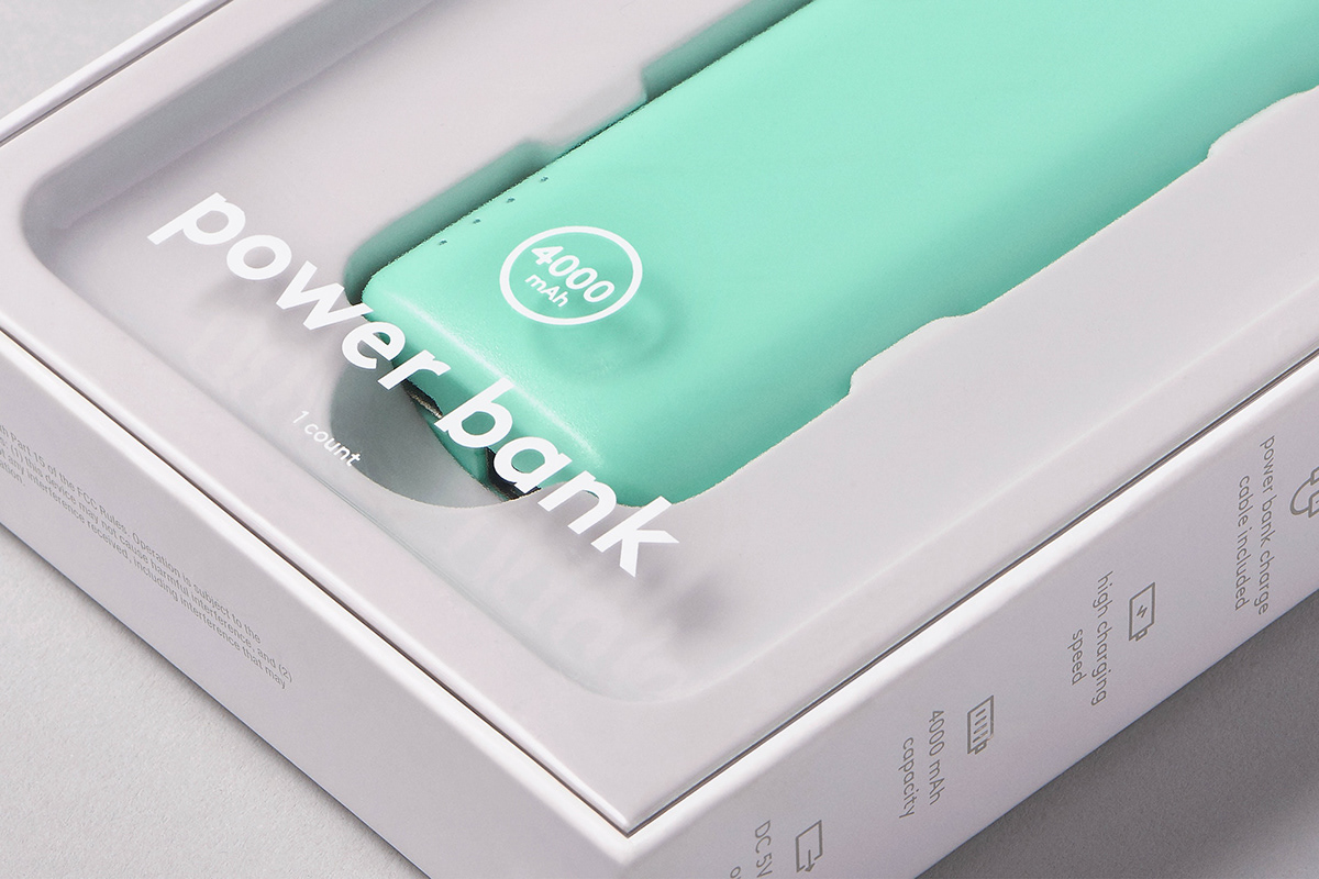 electronic product，parts，Brand promotion，packing，