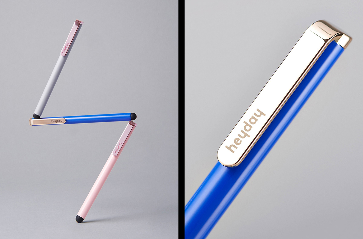 electronic product，parts，Brand promotion，packing，