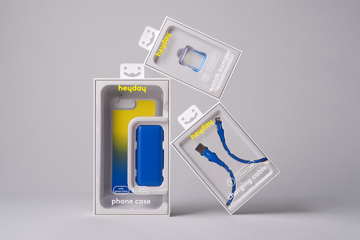 electronic product，parts，Brand promotion，packing，