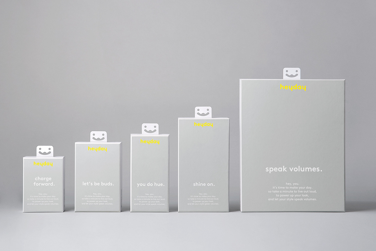 electronic product，parts，Brand promotion，packing，