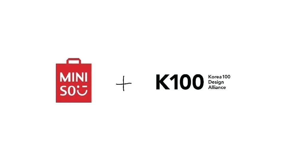 MINISO，Original design，Good health food，