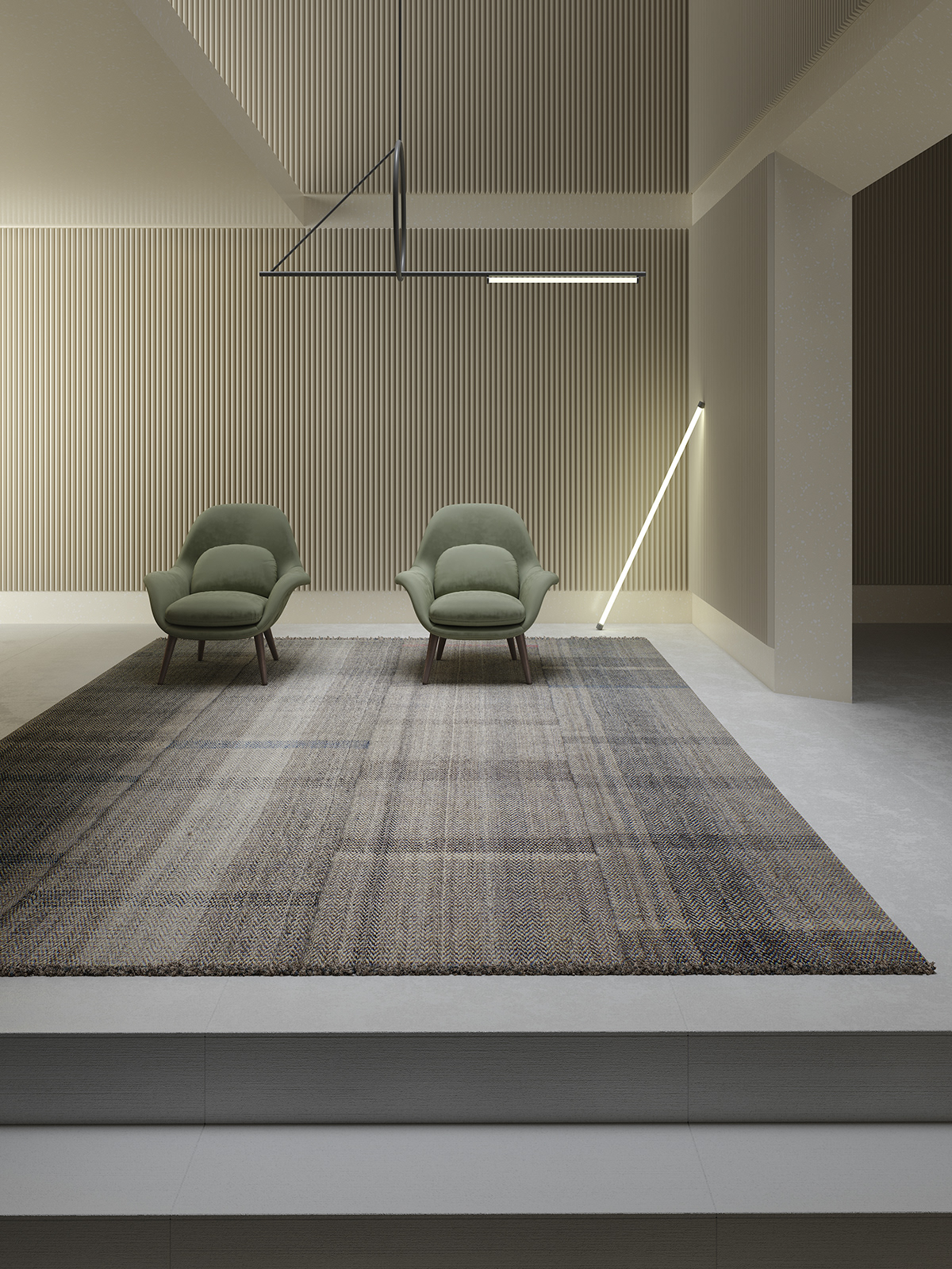 carpet，Interesting，scenery，cgi，