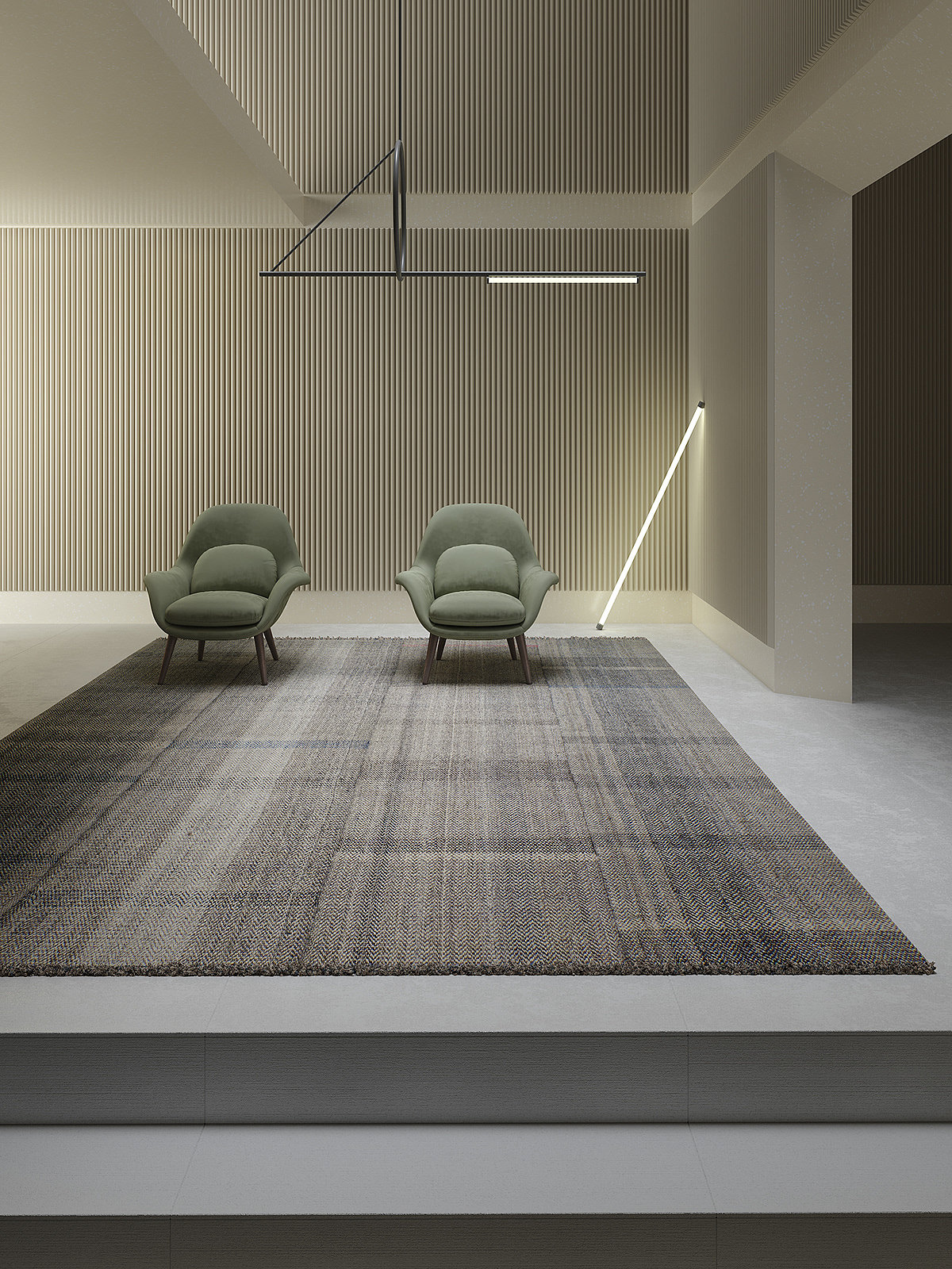 carpet，Interesting，scenery，cgi，