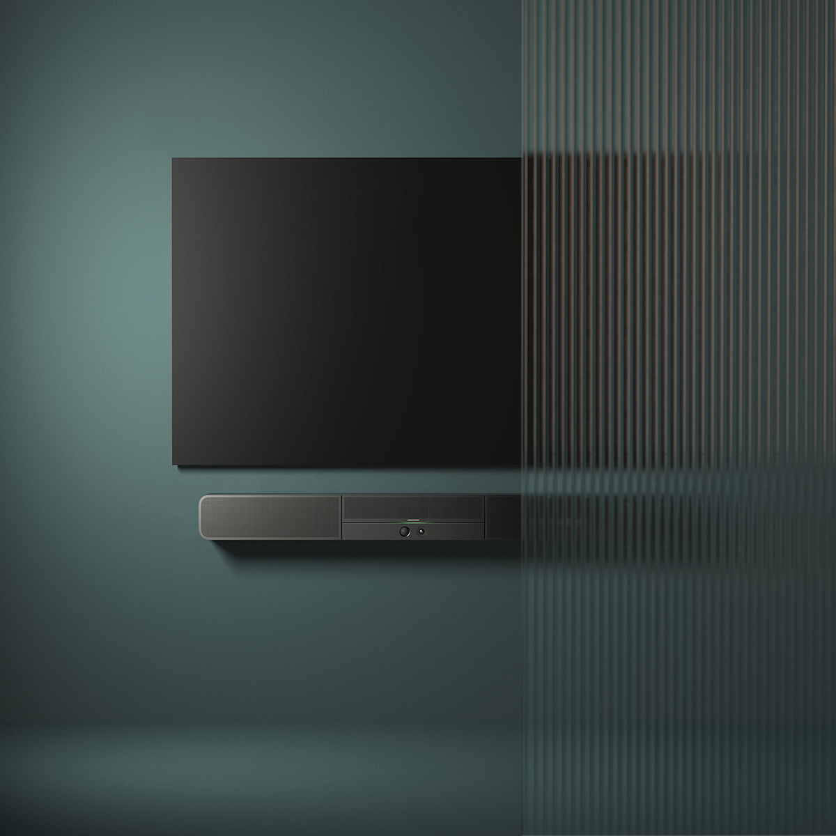 intelligence，loudspeaker box，camera，black，meeting，