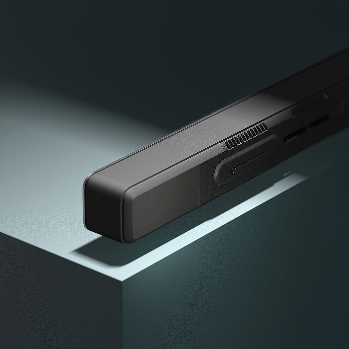 intelligence，loudspeaker box，camera，black，meeting，