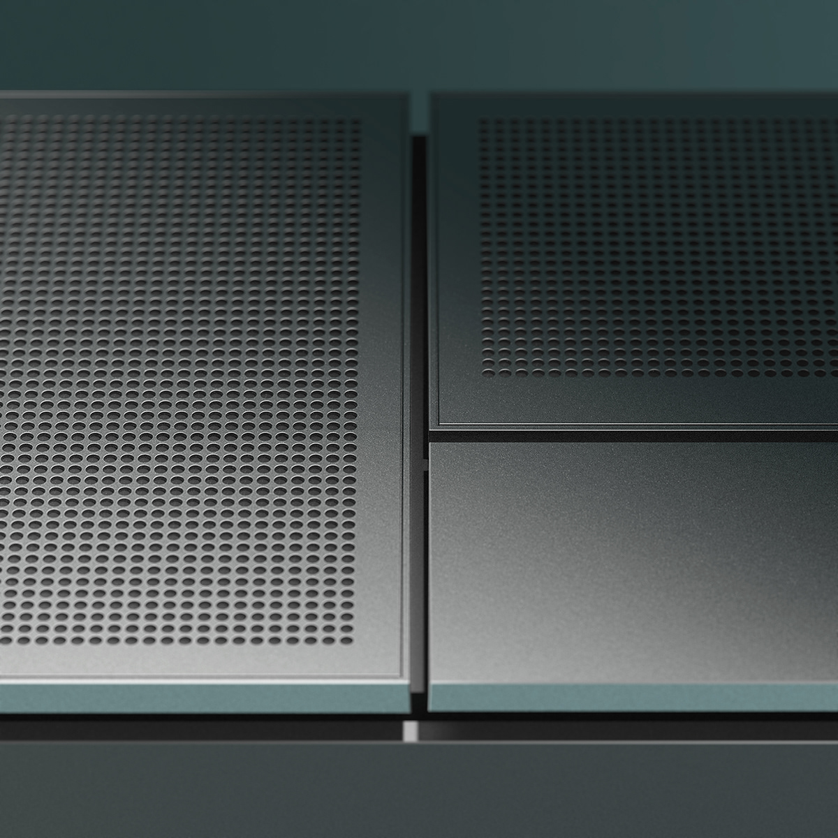 intelligence，loudspeaker box，camera，black，meeting，