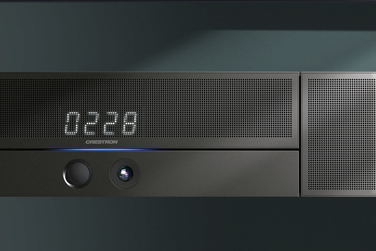 intelligence，loudspeaker box，camera，black，meeting，