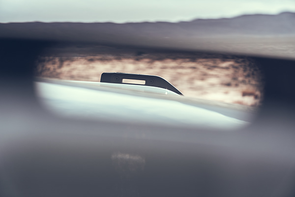 advertisement，Photography，automobile，Off-road vehicle，BRONCO，Ford，