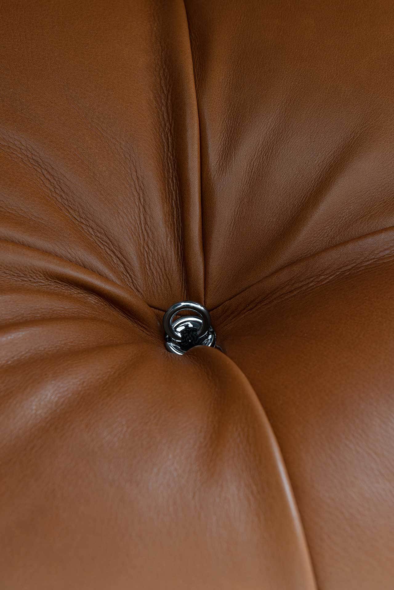 modularization，sofa，Chameleon，
