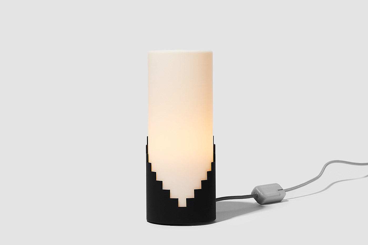 Mosaic，modern，lamps and lanterns，