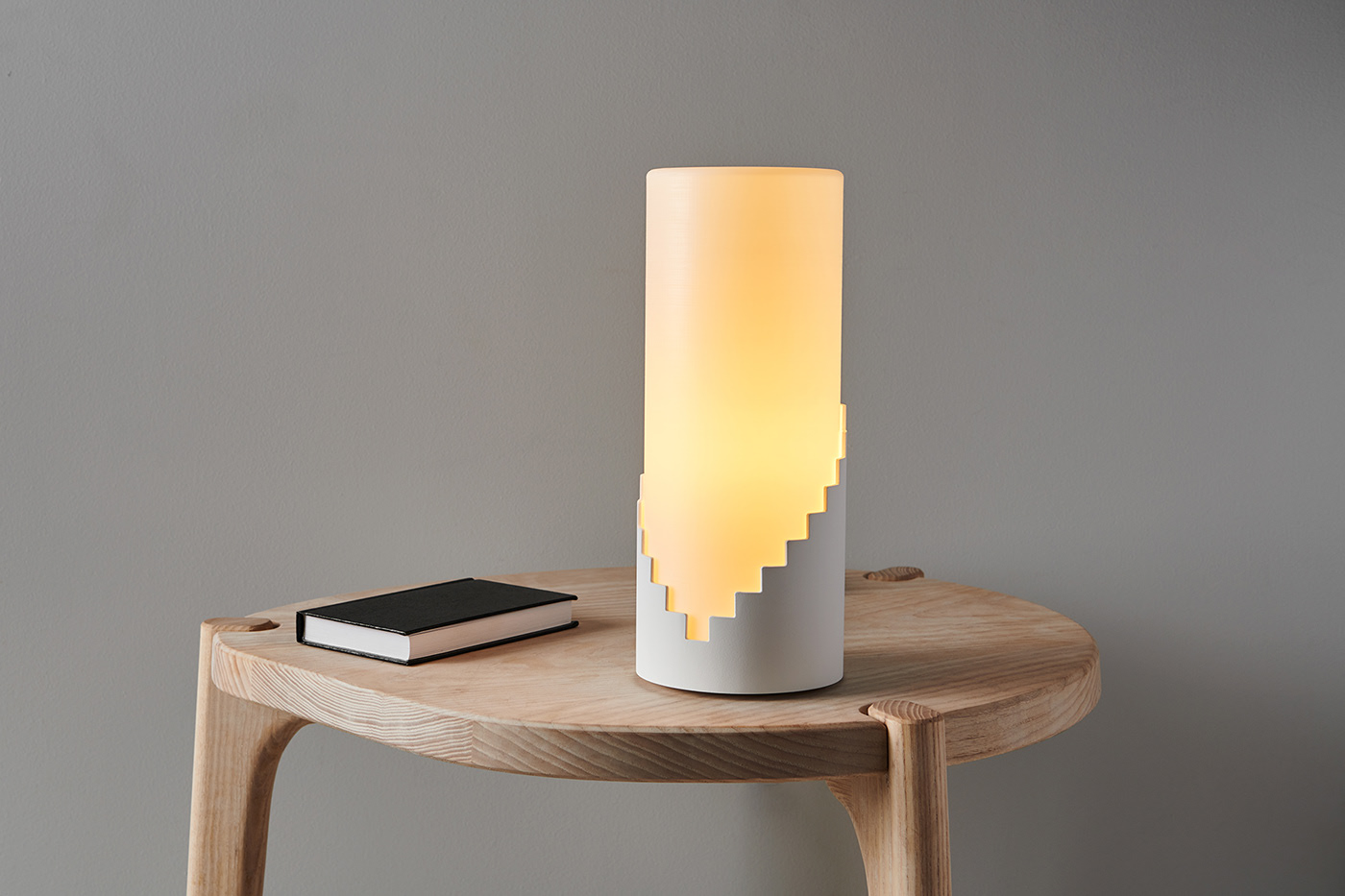 Mosaic，modern，lamps and lanterns，