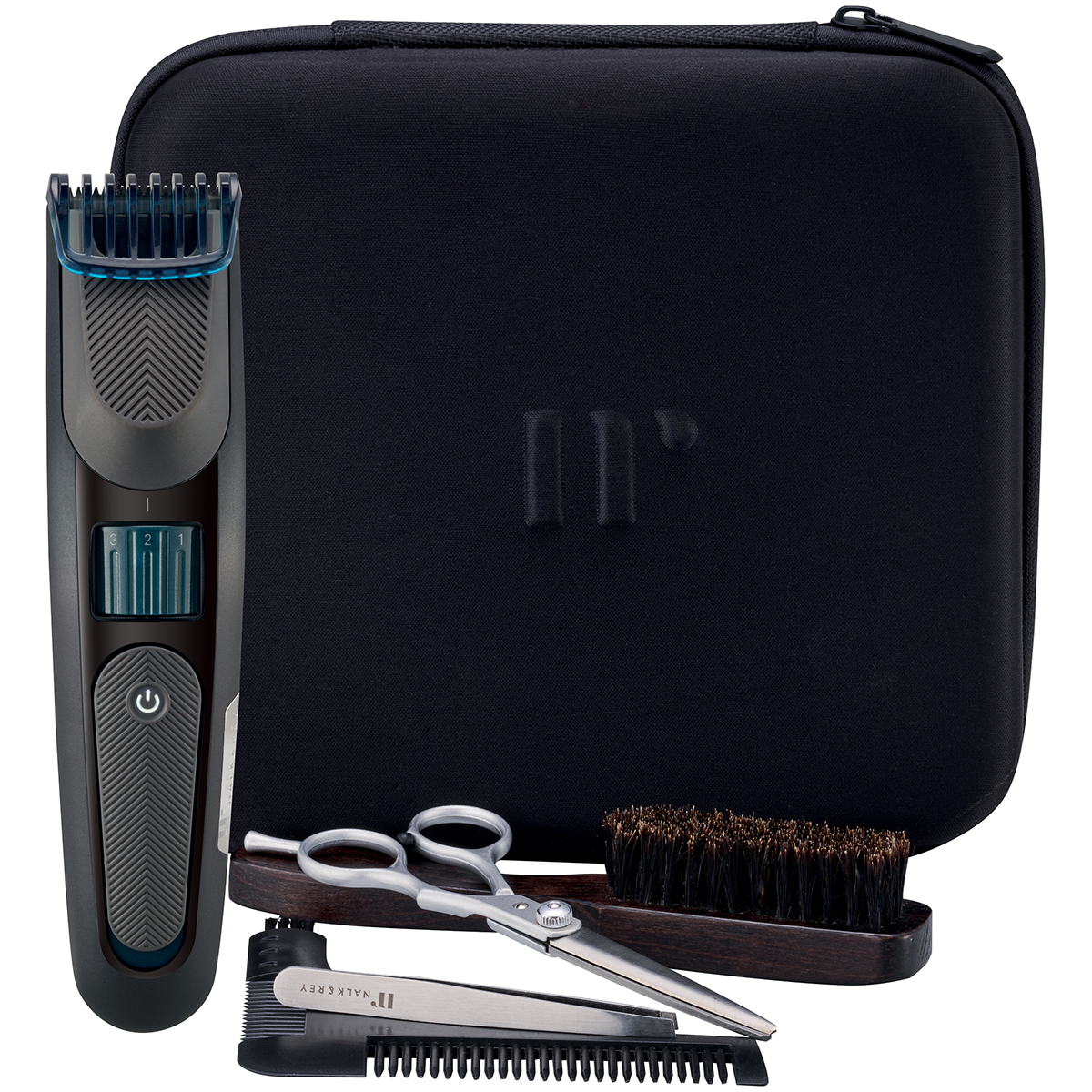 Beard，Trimmer，Ergonomics，Barber suit，