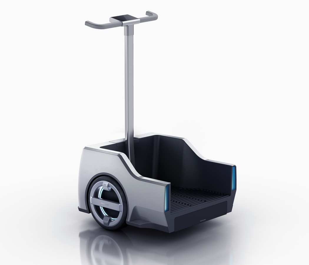 logistics，robot，modularization，transport，