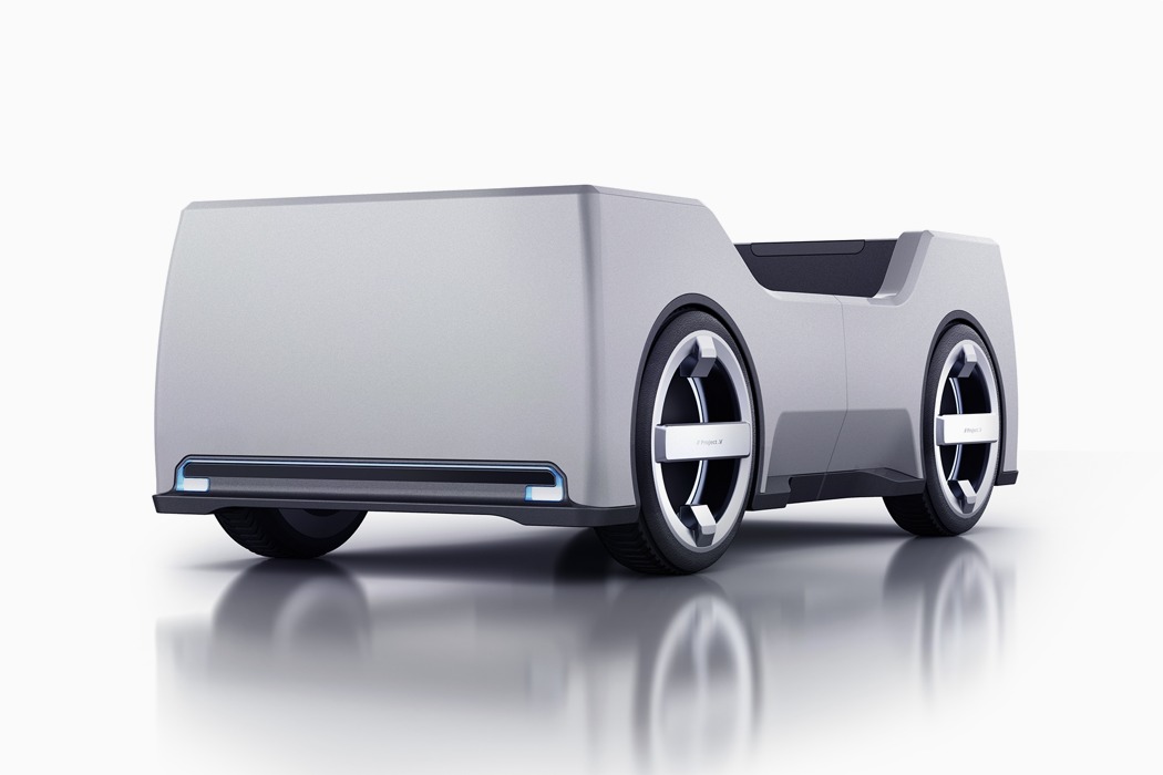 logistics，robot，modularization，transport，