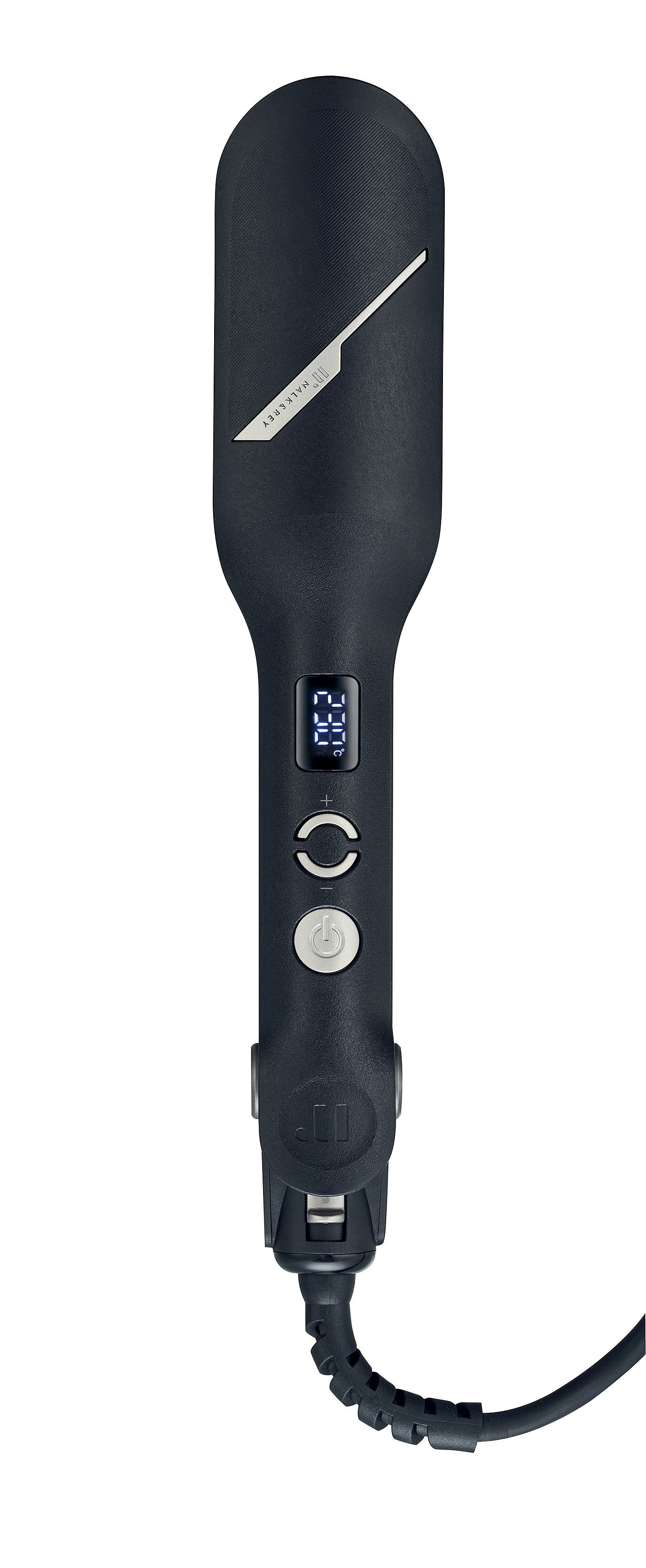 Hip and King，hair straightener，Ergonomics，travel，