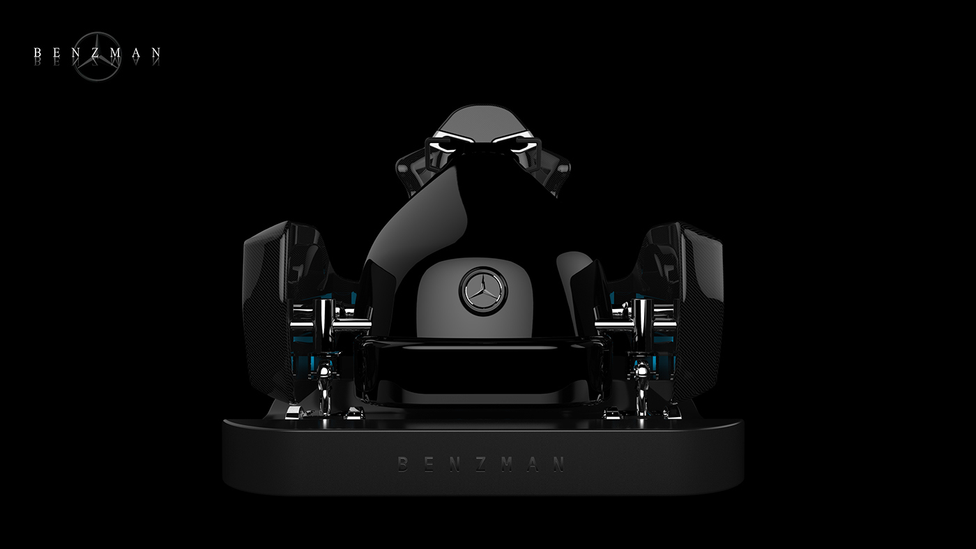 Automatic design，Visual design，Concept Car，classical，industrial design，