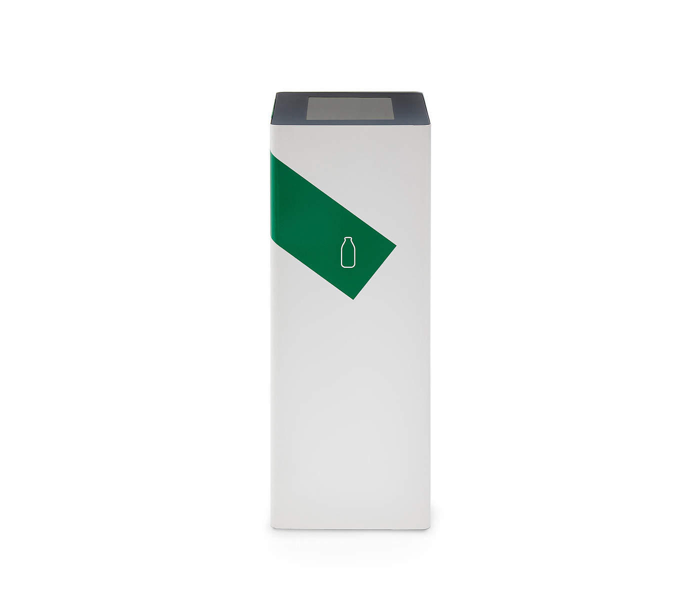 trash can，refuse classification，Home Furnishing，industrial design，Mingrui industrial design，