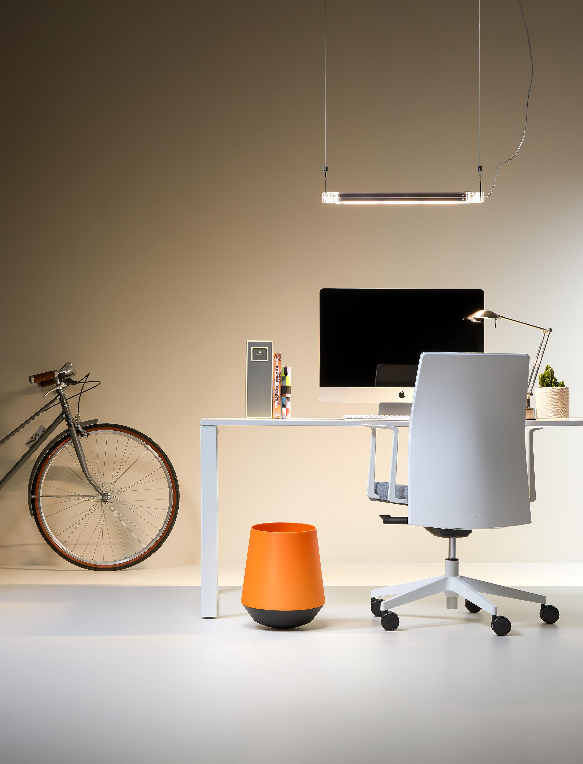 trash can，refuse classification，Home Furnishing，industrial design，Mingrui industrial design，