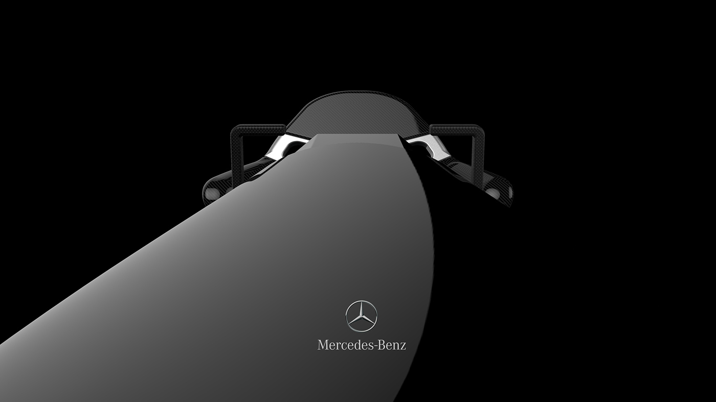 Automatic design，Visual design，Concept Car，classical，industrial design，