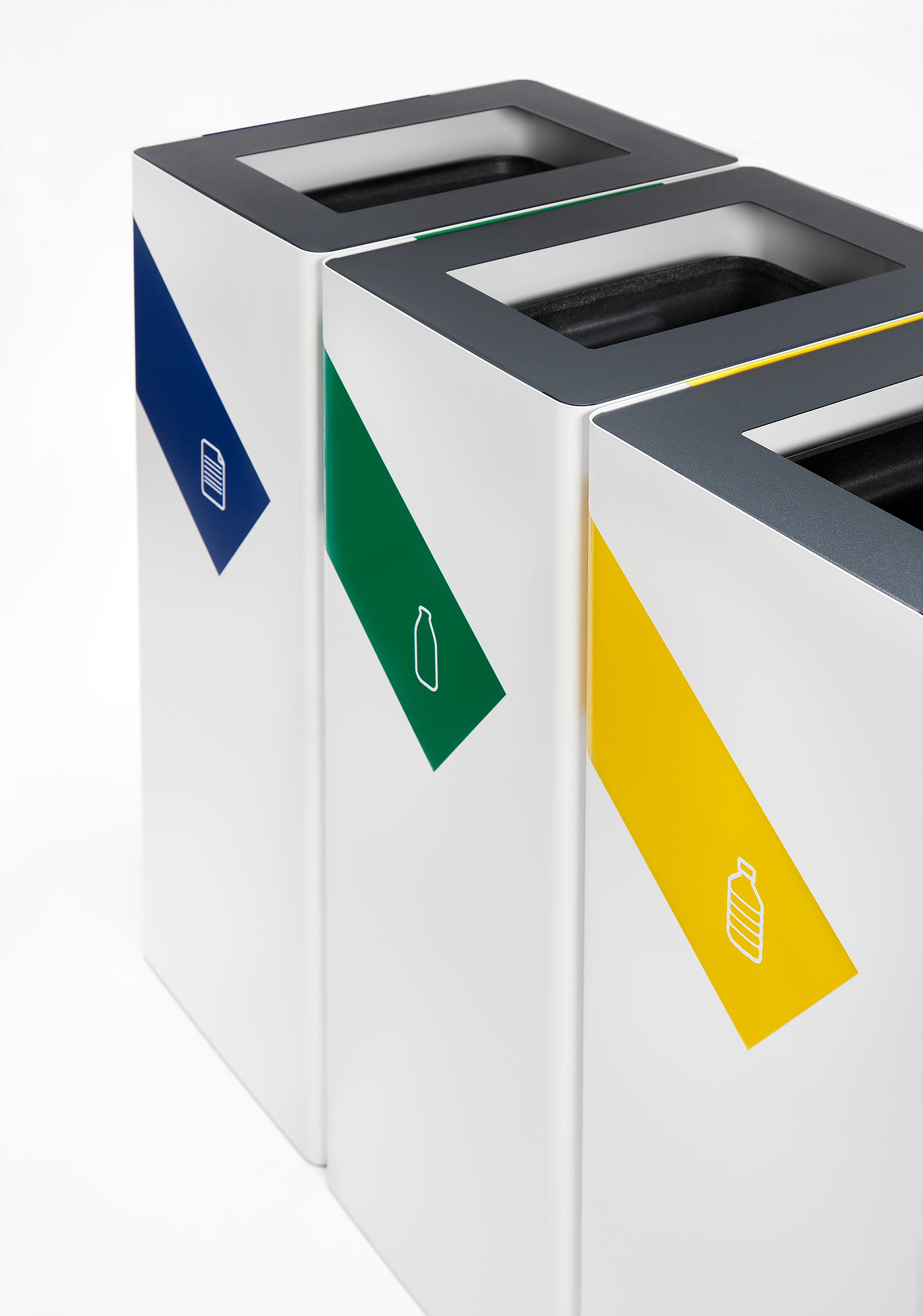 trash can，refuse classification，Home Furnishing，industrial design，Mingrui industrial design，
