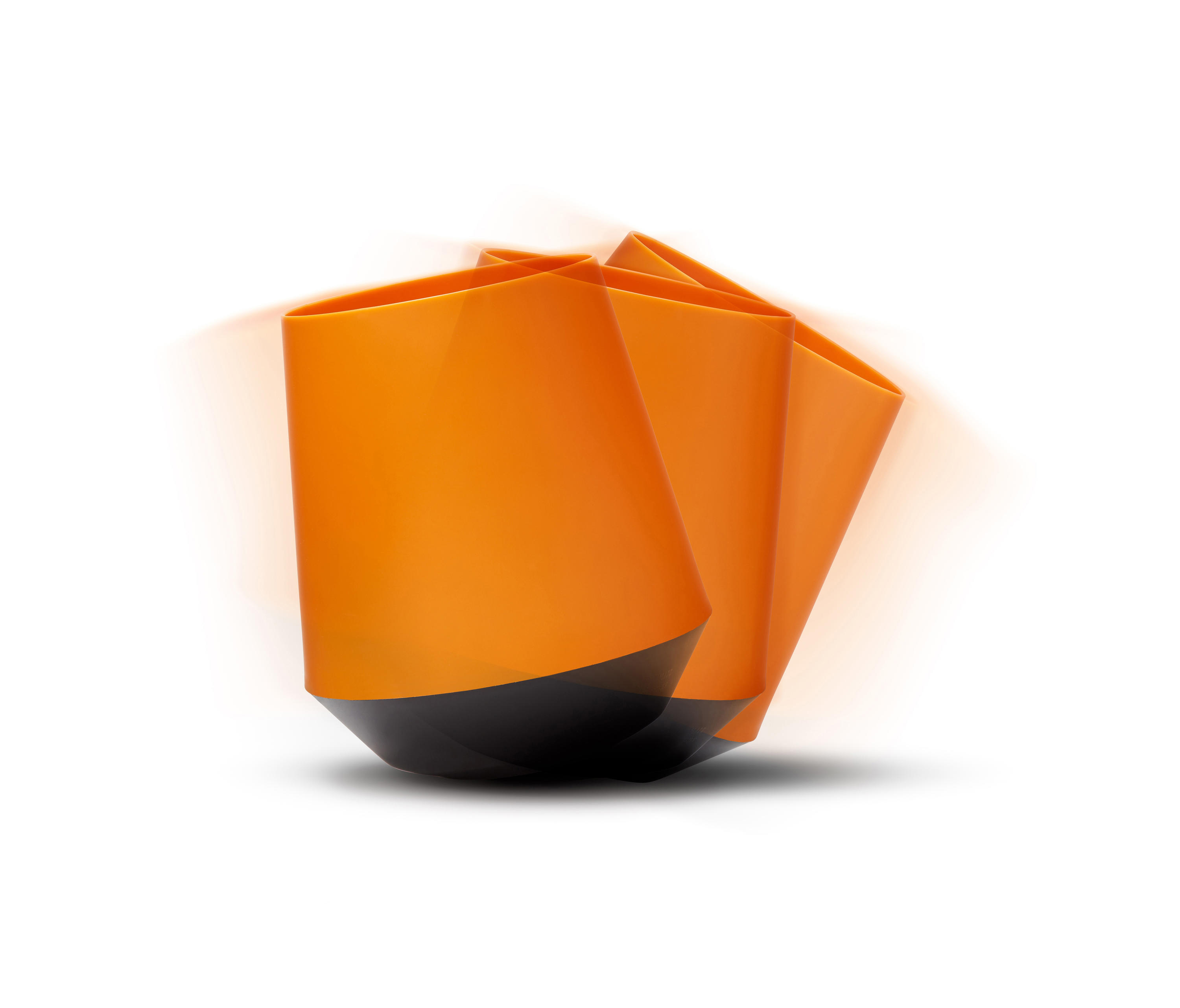 trash can，refuse classification，Home Furnishing，industrial design，Mingrui industrial design，