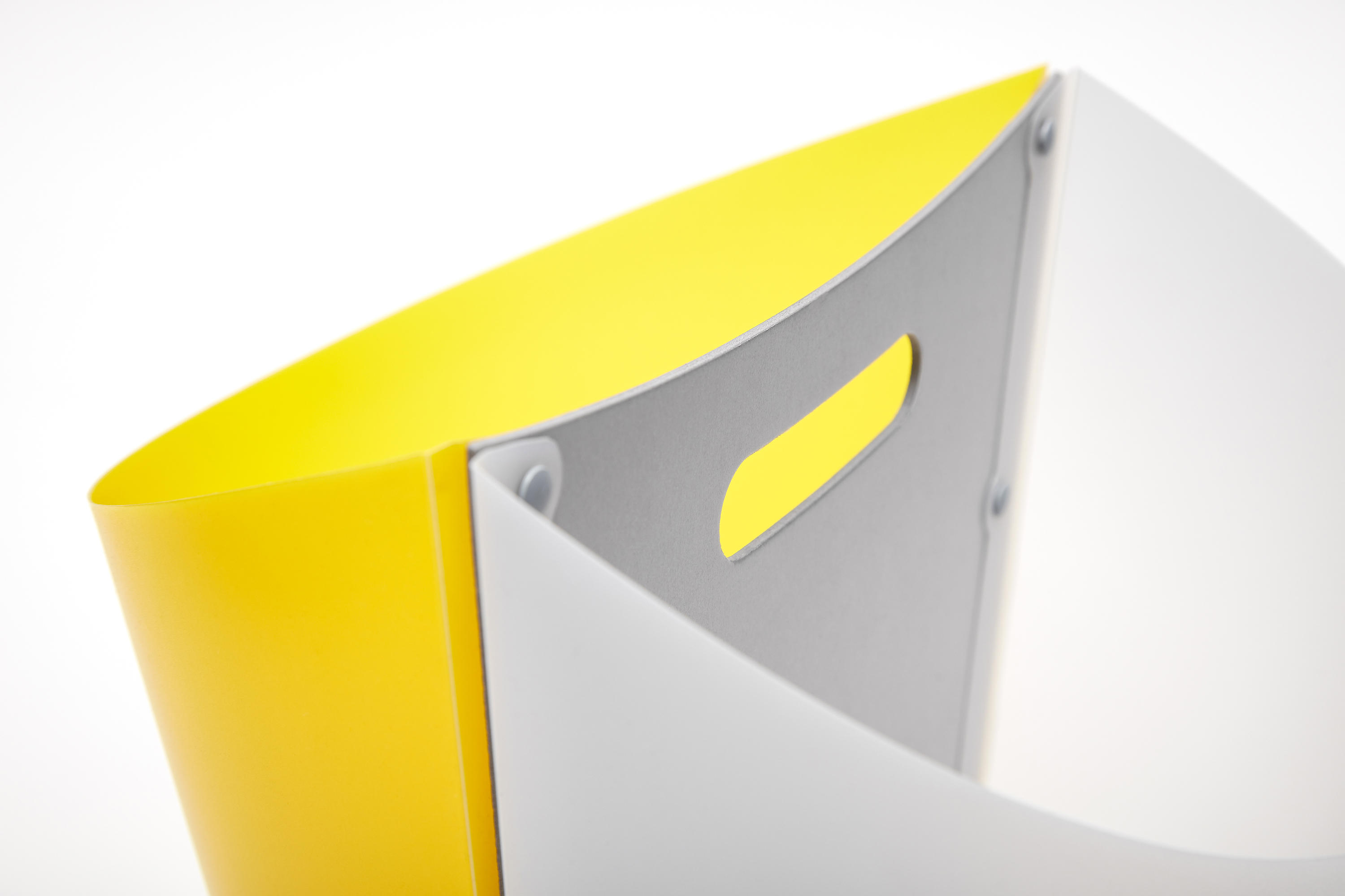 trash can，refuse classification，Home Furnishing，industrial design，Mingrui industrial design，