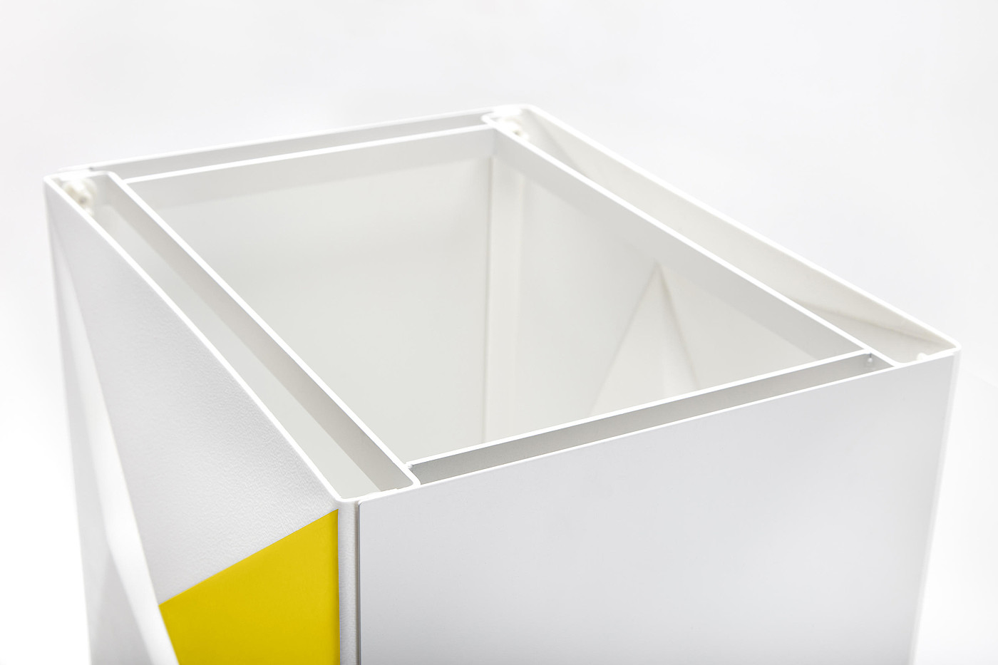 trash can，refuse classification，Home Furnishing，industrial design，Mingrui industrial design，
