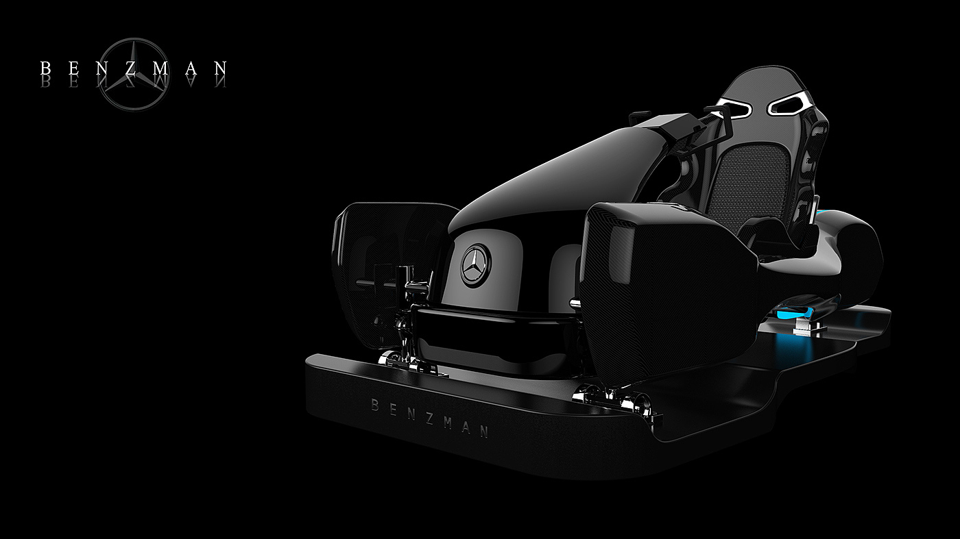 Automatic design，Visual design，Concept Car，classical，industrial design，