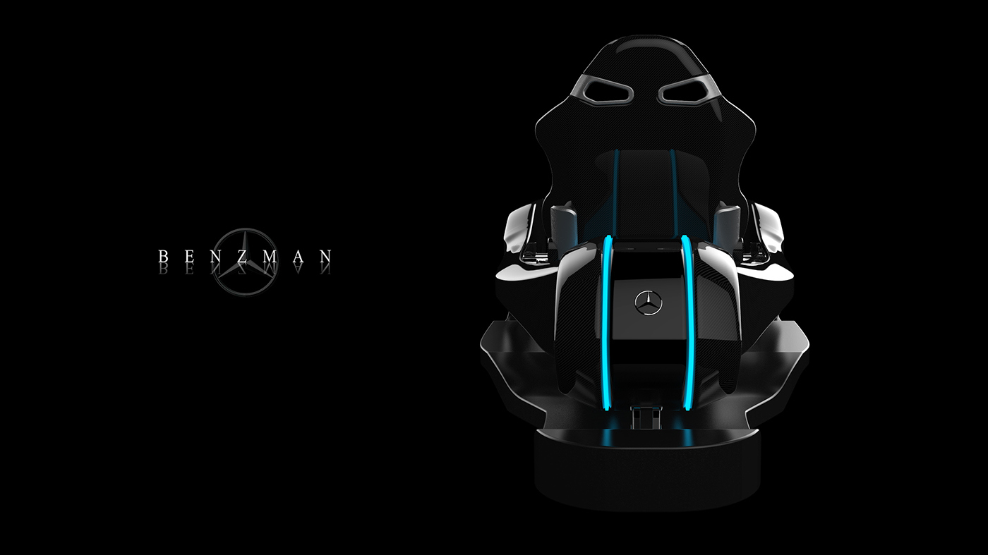 Automatic design，Visual design，Concept Car，classical，industrial design，