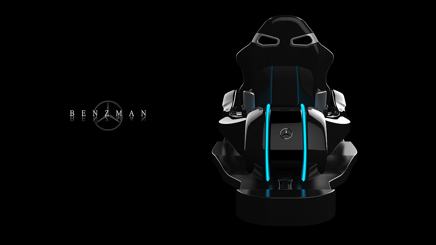 Automatic design，Visual design，Concept Car，classical，industrial design，