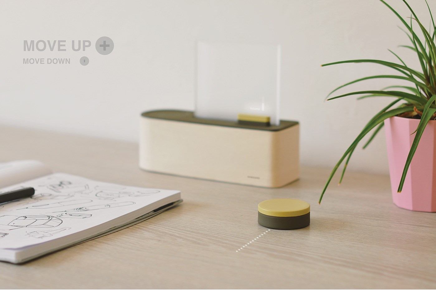 EO，speaker，music player ，