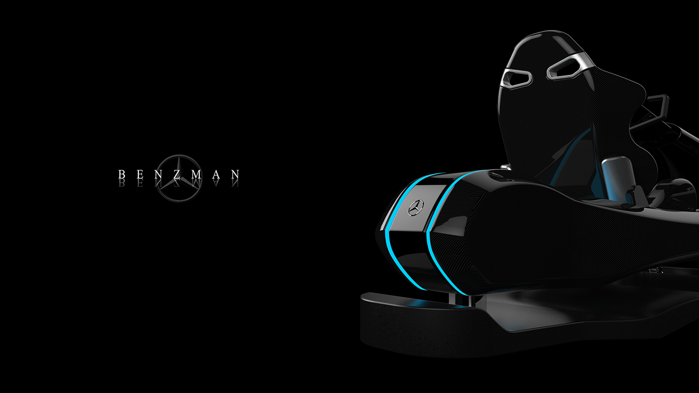 Automatic design，Visual design，Concept Car，classical，industrial design，