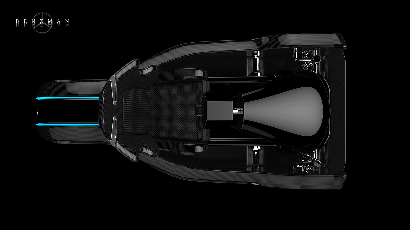 Automatic design，Visual design，Concept Car，classical，industrial design，