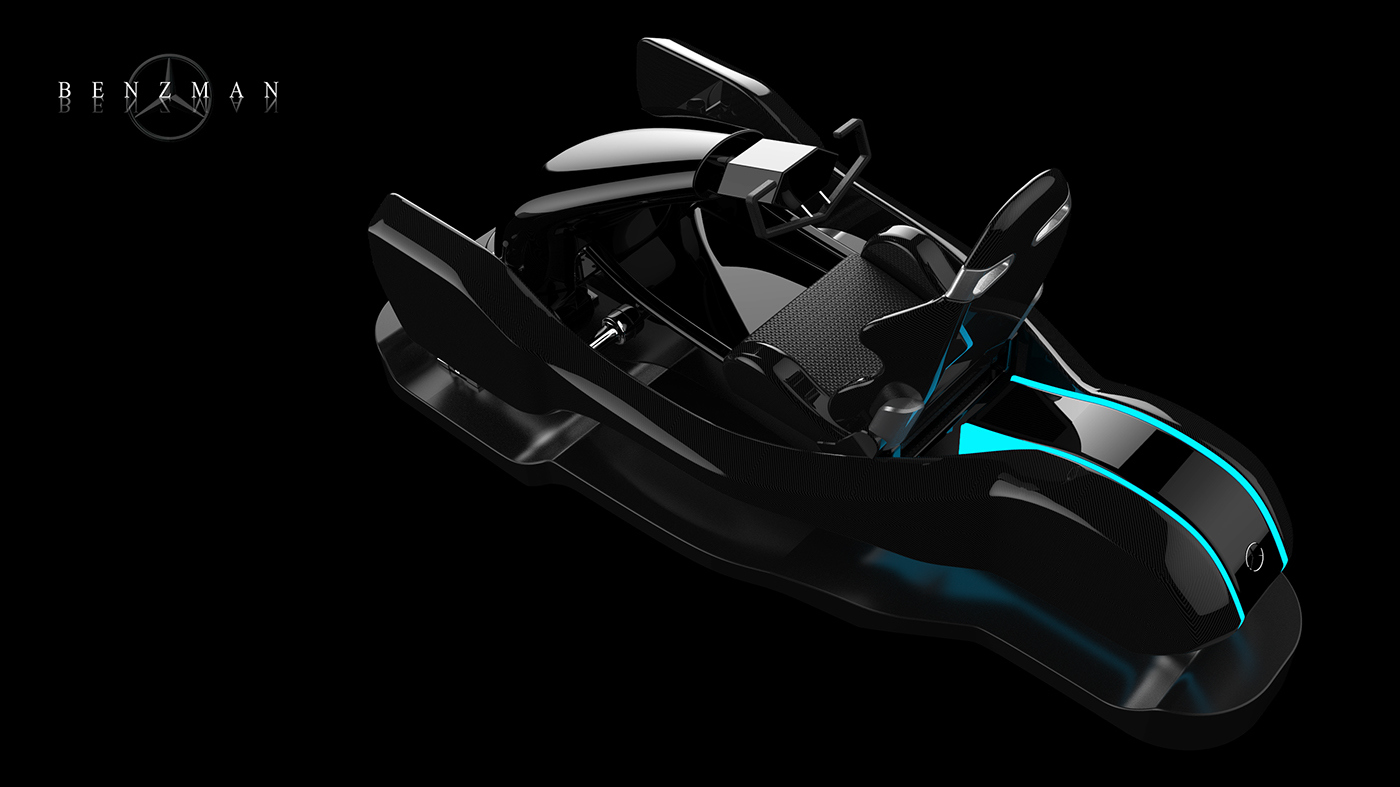 Automatic design，Visual design，Concept Car，classical，industrial design，