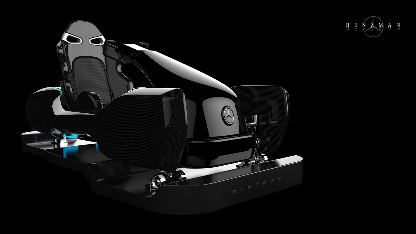 Automatic design，Visual design，Concept Car，classical，industrial design，