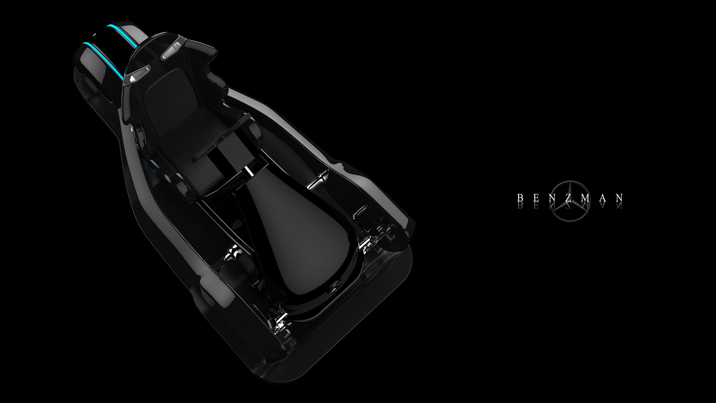 Automatic design，Visual design，Concept Car，classical，industrial design，